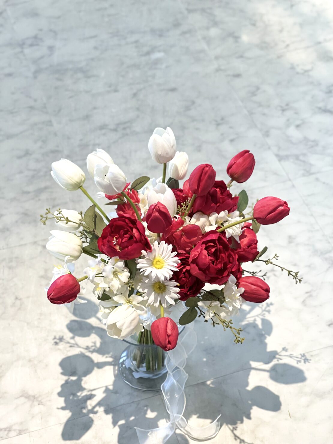 bouquet 040