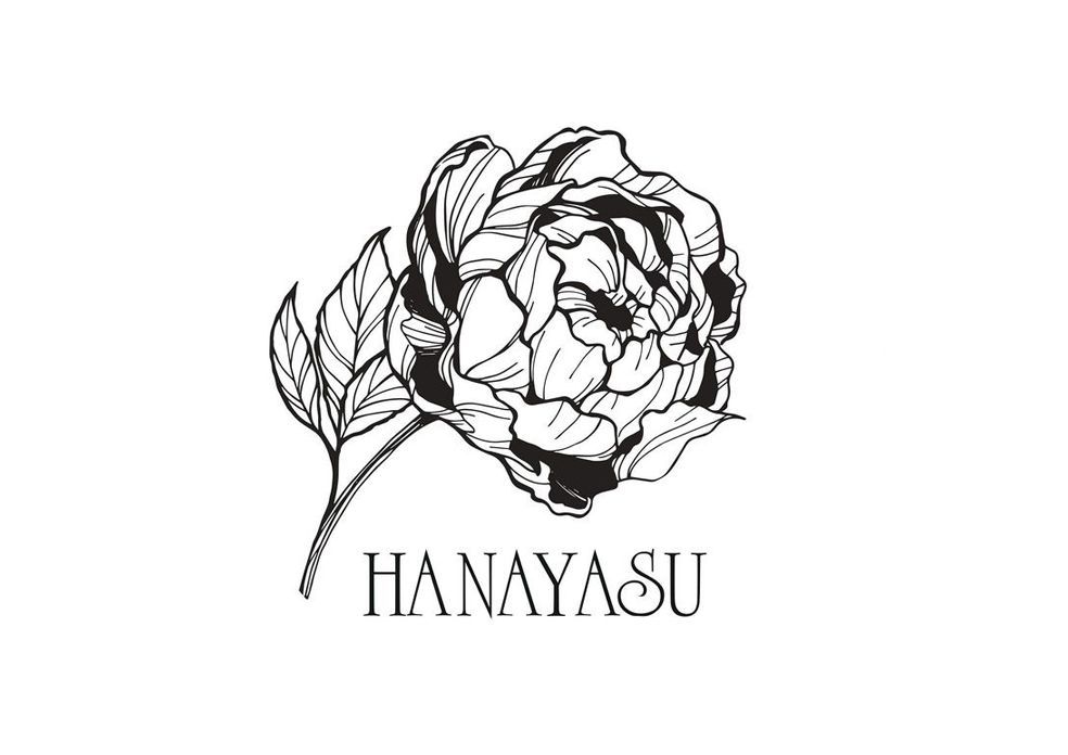 お知らせ❁¨̮